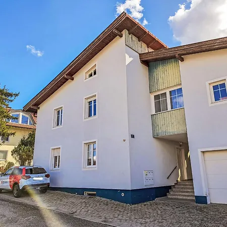 Viktring By Interhome Apartment Goritschitzen