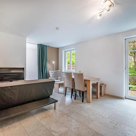 Viktring By Interhome * Goritschitzen