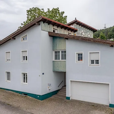 Viktring By Interhome