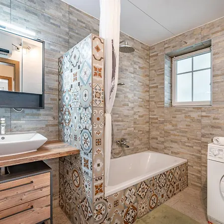 Viktring By Interhome *