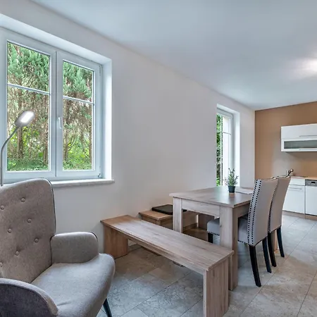 Viktring By Interhome *